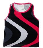 Regata Ruas de Copa