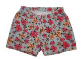 Shorts Primavera