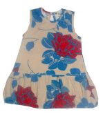 Vestido de Malha * Dia-a-dia da Sapeca