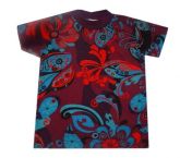 Camiseta Fashion - 2