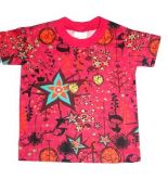 Camiseta Moderníssima