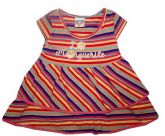 Vestido I Love Marguerite